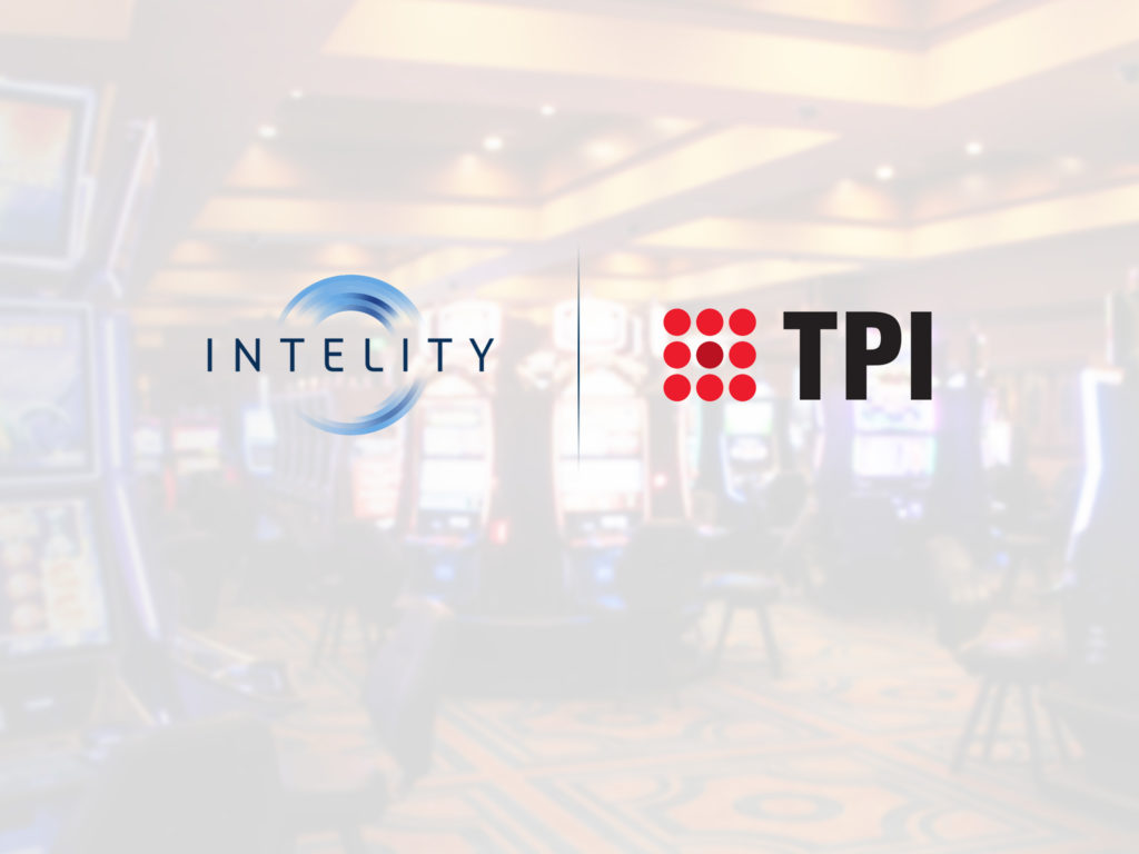 INTELITY and The Printer, Inc. Team Up to Transform Casino Hotel Mobile Apps