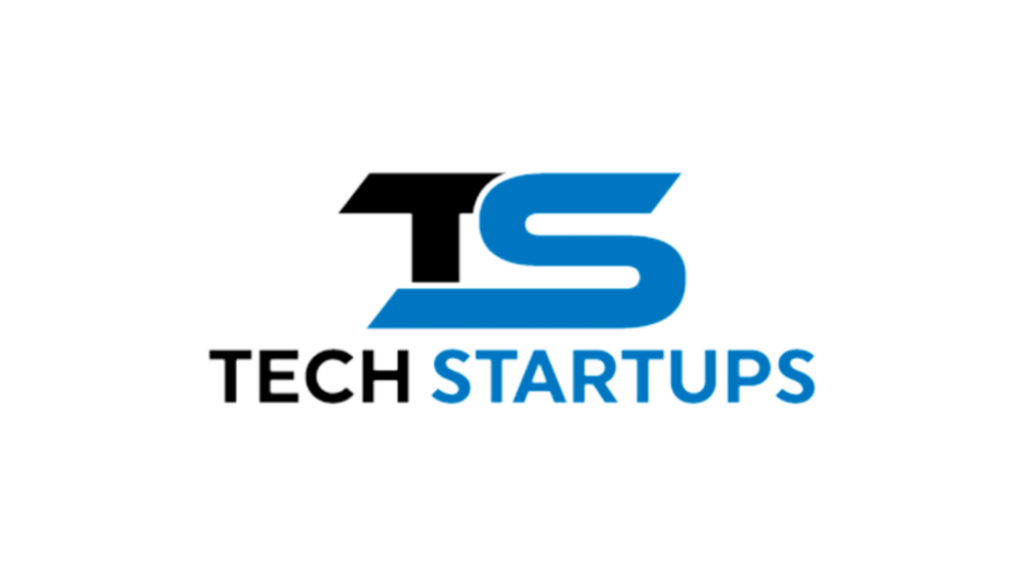 Tech_Startup-logo