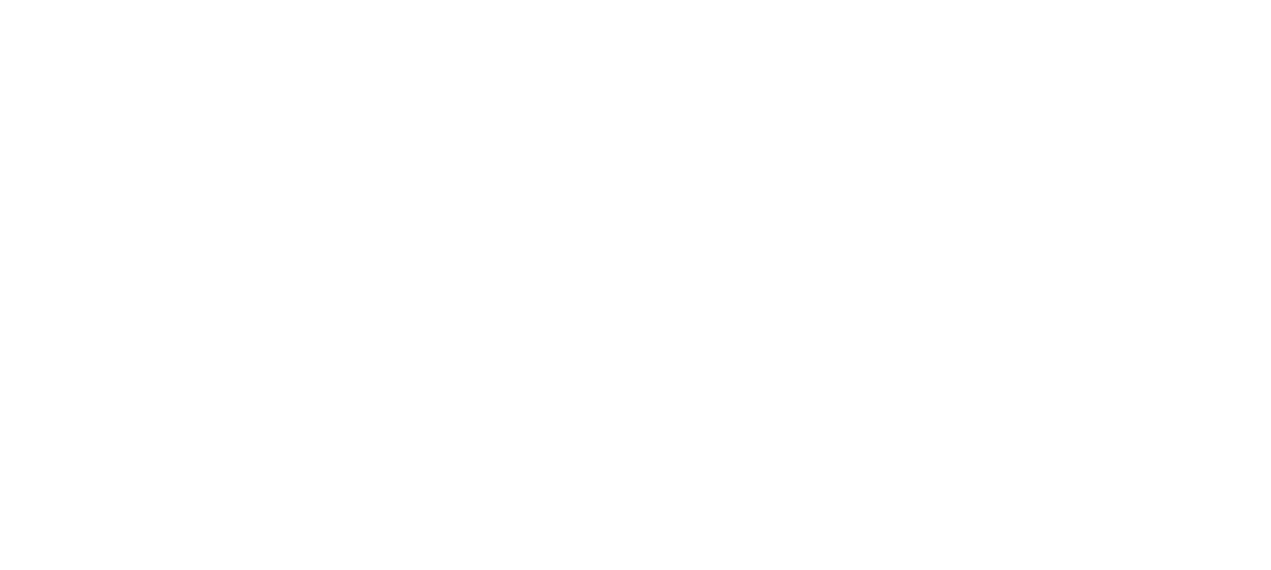 The Leading Hotels of the World logo