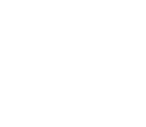WTTA 2023 Award - White