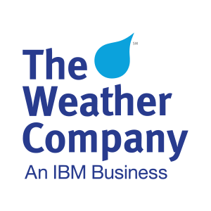 INTELITY Connect Content Weather Company logo