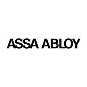 INTELITY Integrations BLE Locks ASSA ABLOY logo