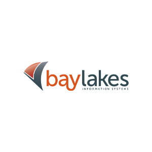 baylakes-logo
