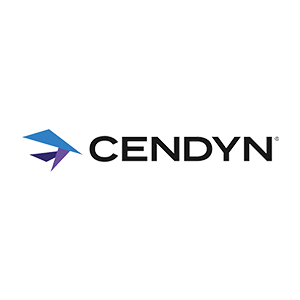 INTELITY Connect CRM cendyn logo