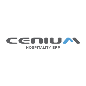 INTELITY Connect cenium logo