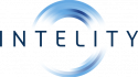 intelity logo