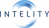 intelity logo