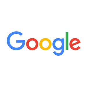 INTELITY Connect Partners google logo
