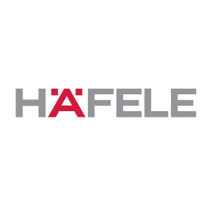 INTELITY Connect BLE Locks hafele logo