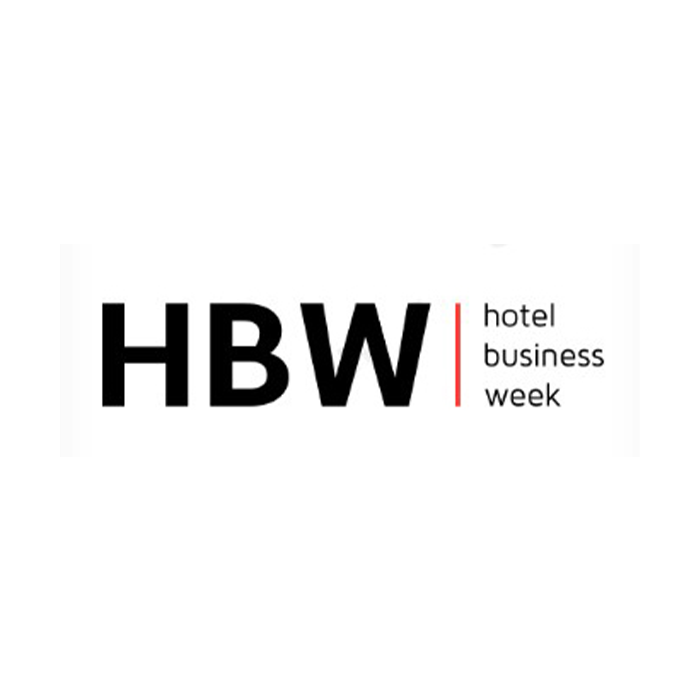 hotel business weekly