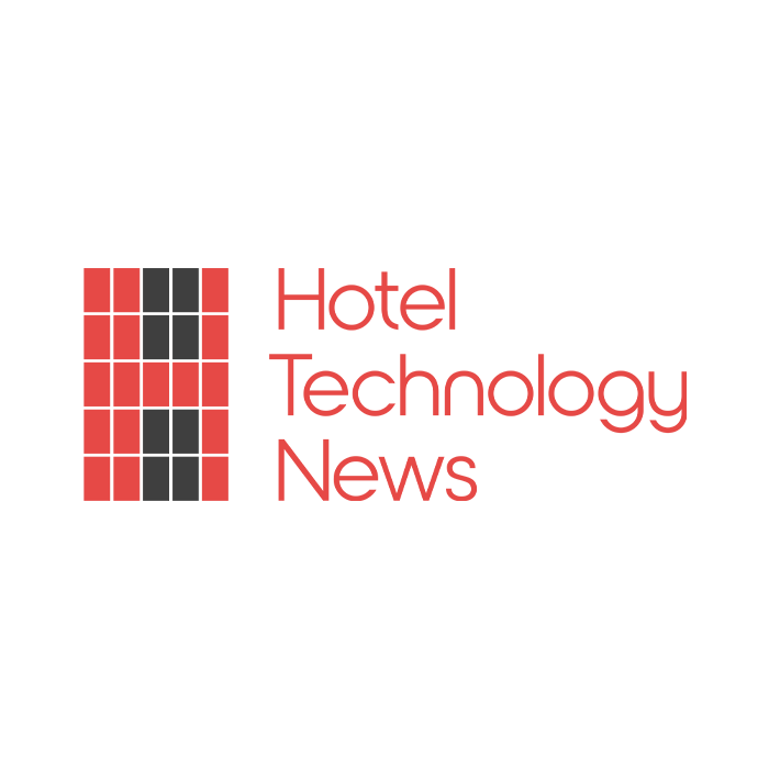 hotel technology news