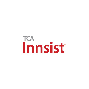 INTELITY Connect innsist logo