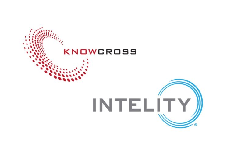 intelity knowcross integration