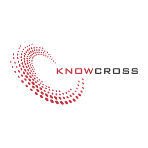 INTELITY Integrations Ticketing Knowcross Logo