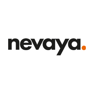 INTELITY Connect Partnerships Nevaya logo