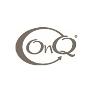 INTELITY Connect PMS onq logo