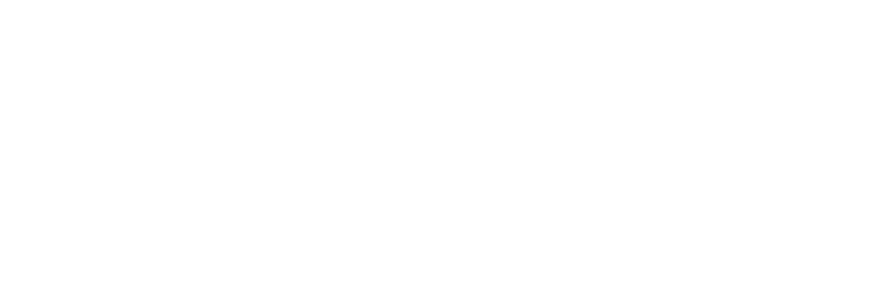 Potawatomi casino hotel top logo