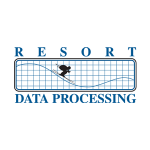 INTELITY Connect PMS resort data processing logo