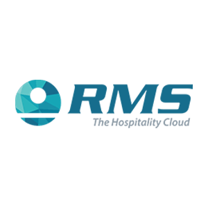 INTELITY Connect PMS rms logo