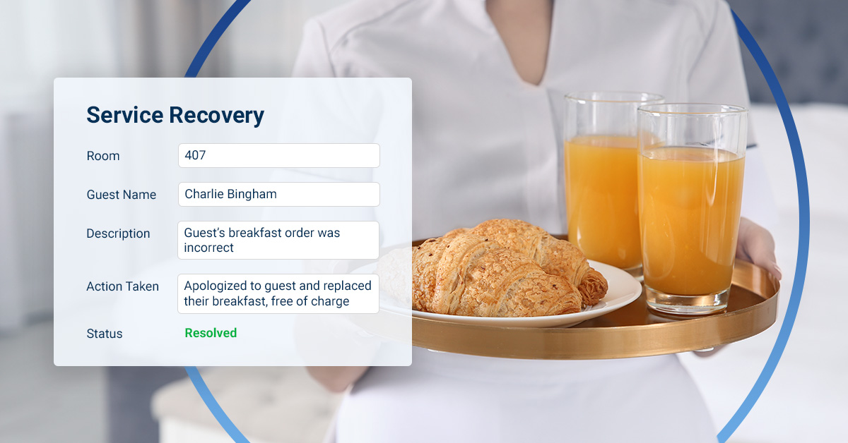 how-service-recovery-impacts-your-guest-experience-intelity