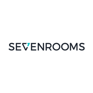 INTELITY Connect Service Apps seven rooms logo