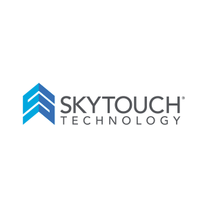skytouch-logo