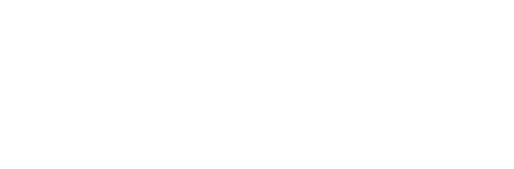 soaring eagle casino resort logo white