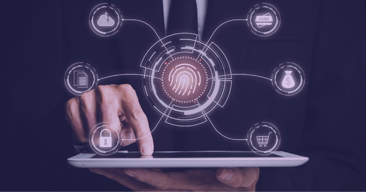 The Future of Wellness in Hospitality Isn’t a Spa. It’s a System - INTELITY