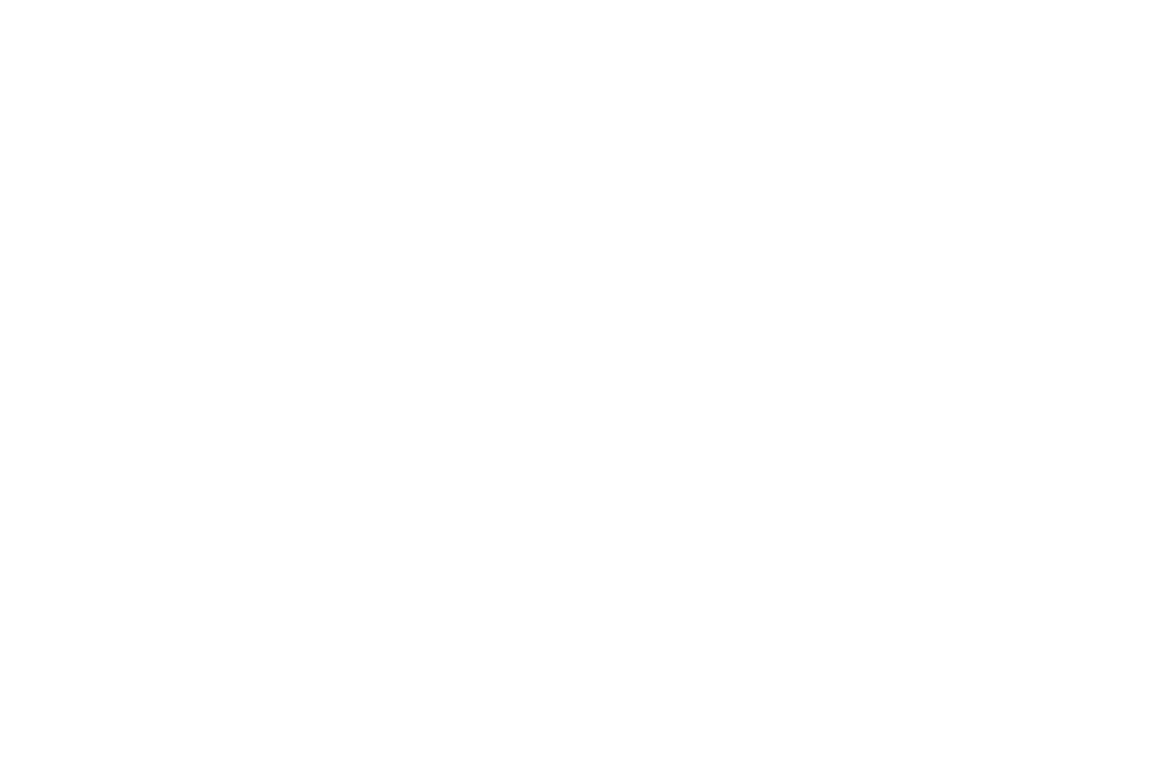 Terranea PV Logo