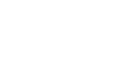 The Innofac Show Logo in white