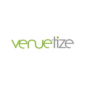 venuetize-logo